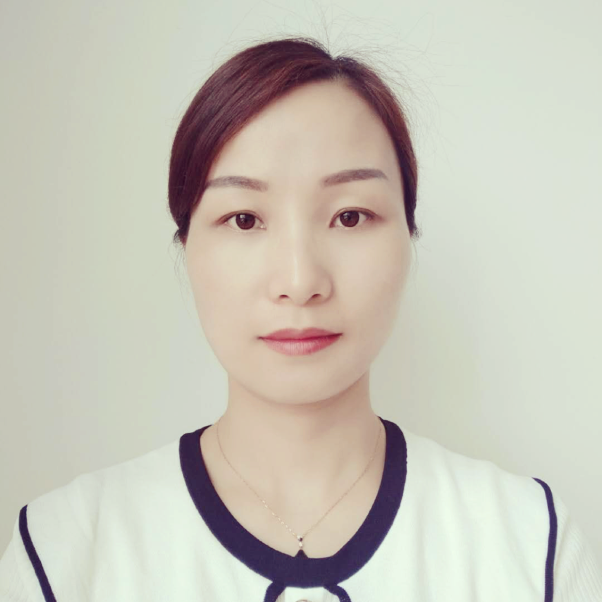 请叫我晓颖的照片