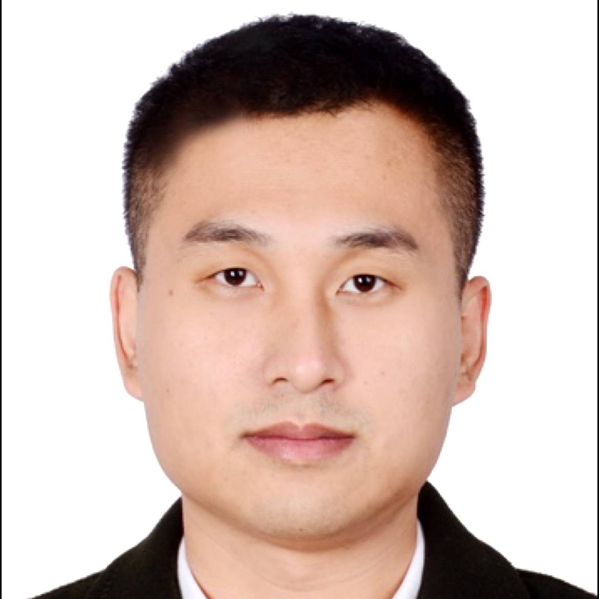 张贺2的照片
