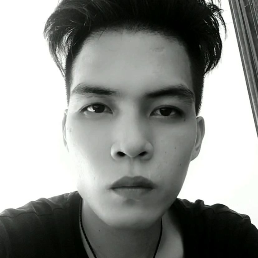 凉城演变瘦瘦的照片