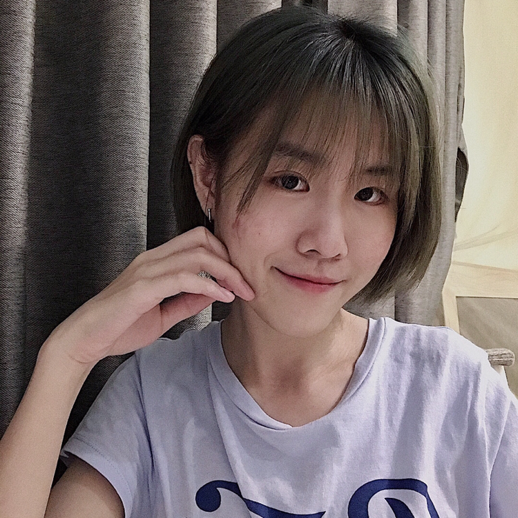 阿泳欣诶的照片