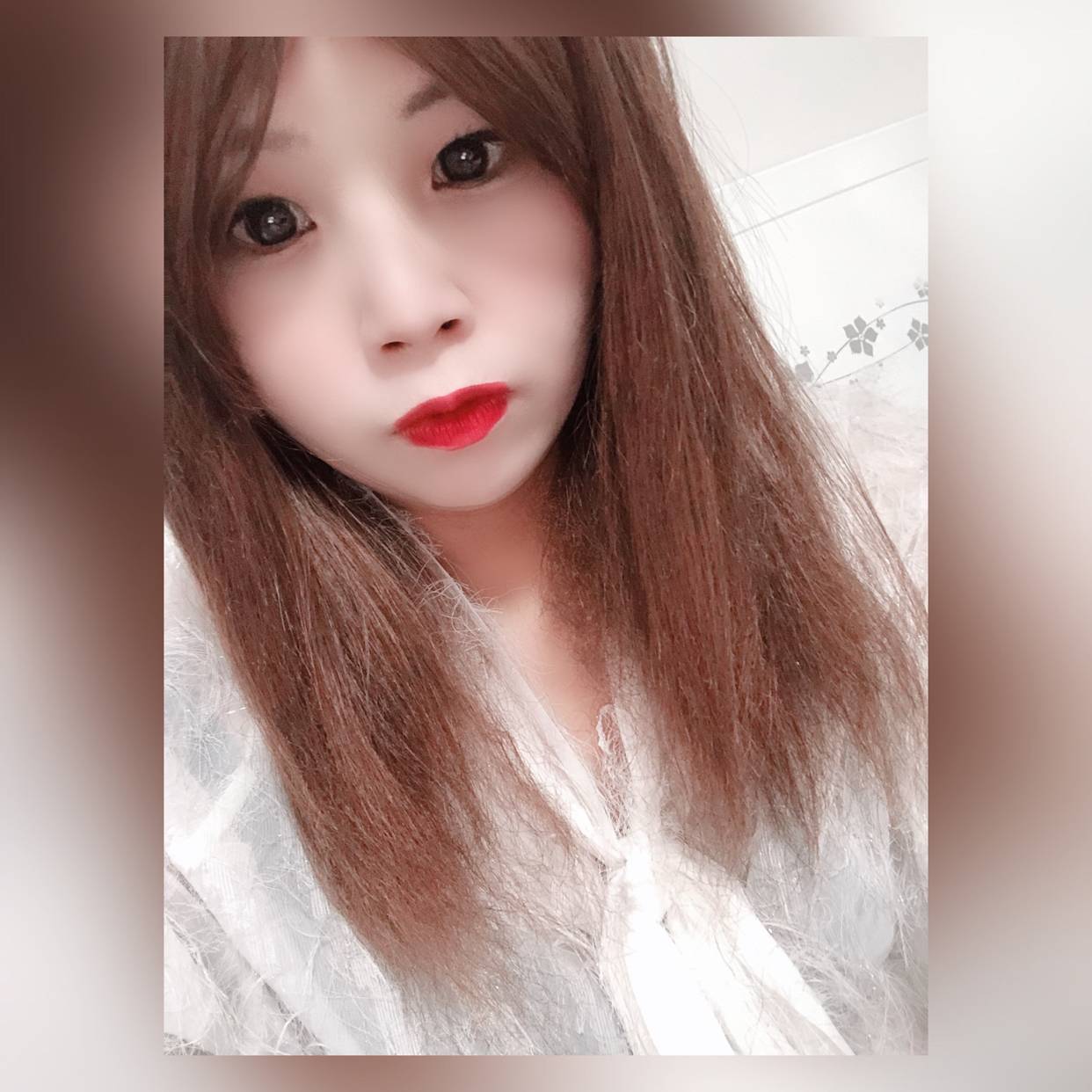 ঞ余生我累了的照片