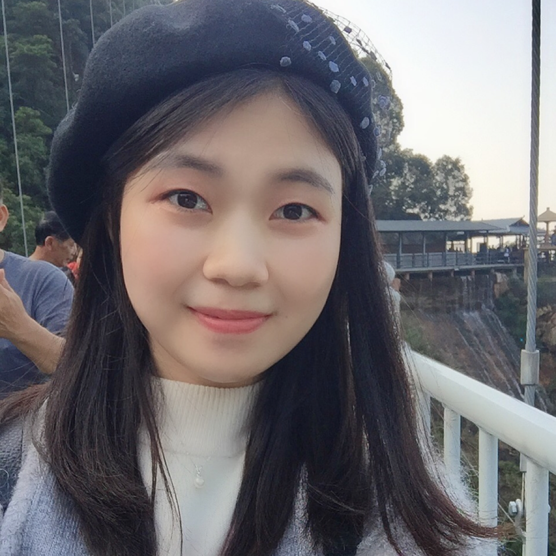 君君君719的照片