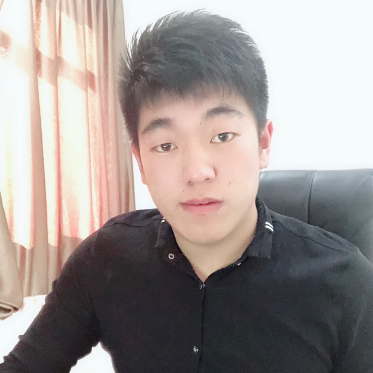 害怕还醉月的照片
