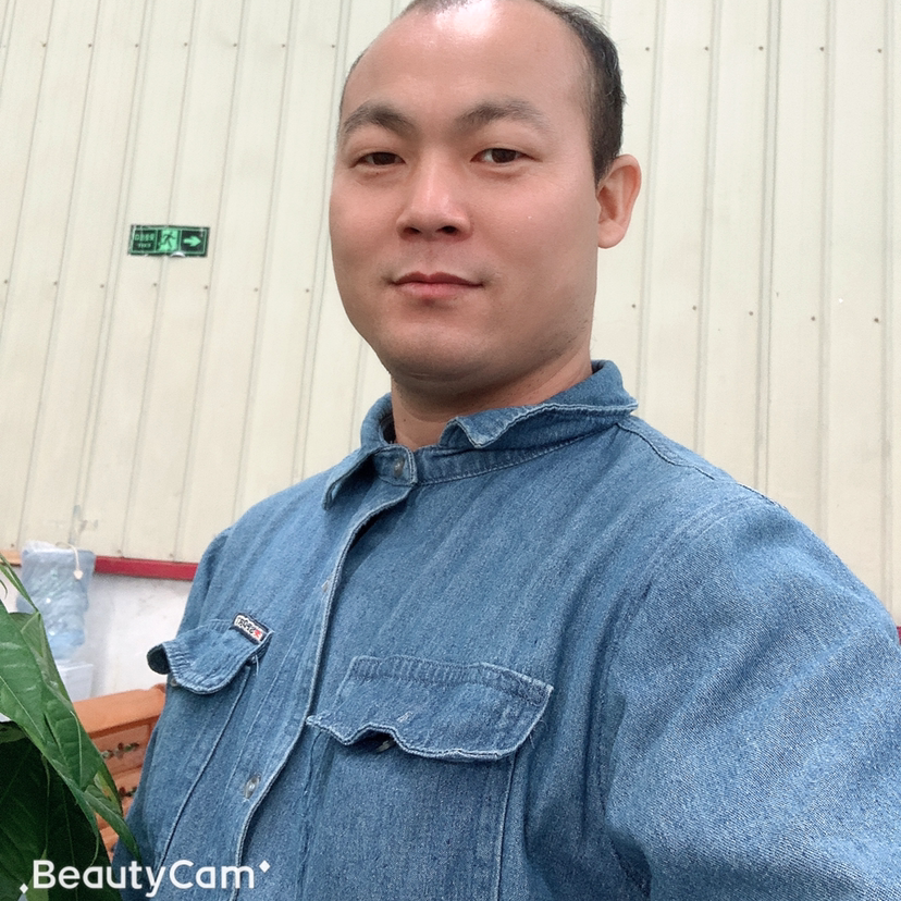 长情爱羊的照片