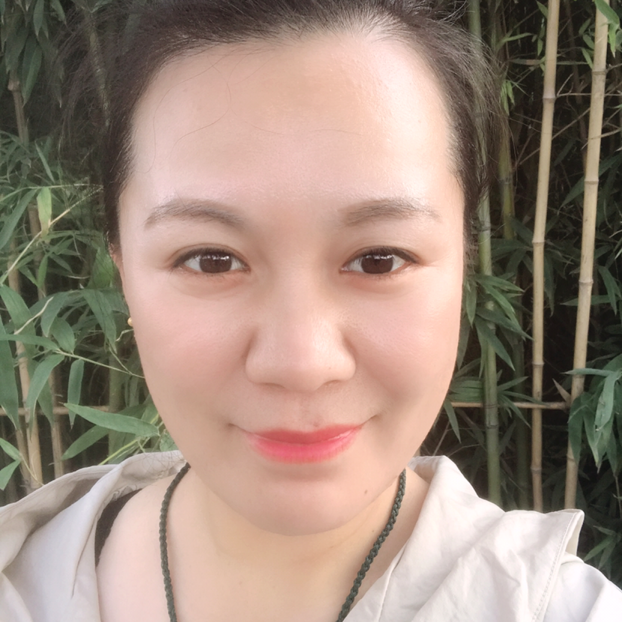 一时想不起来名字的照片