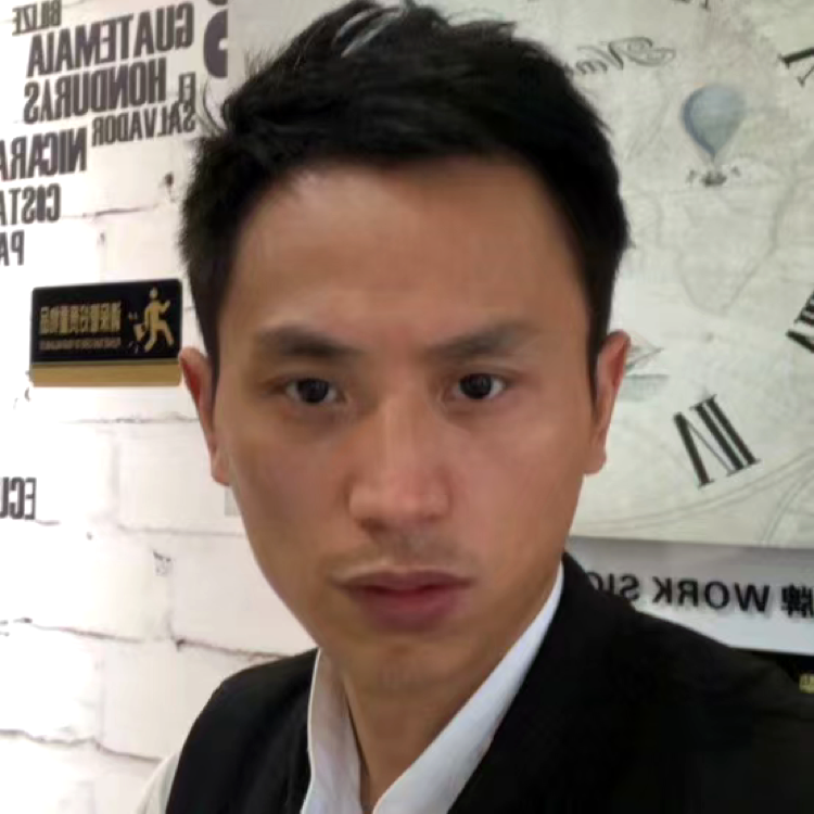 大意用玫瑰的照片