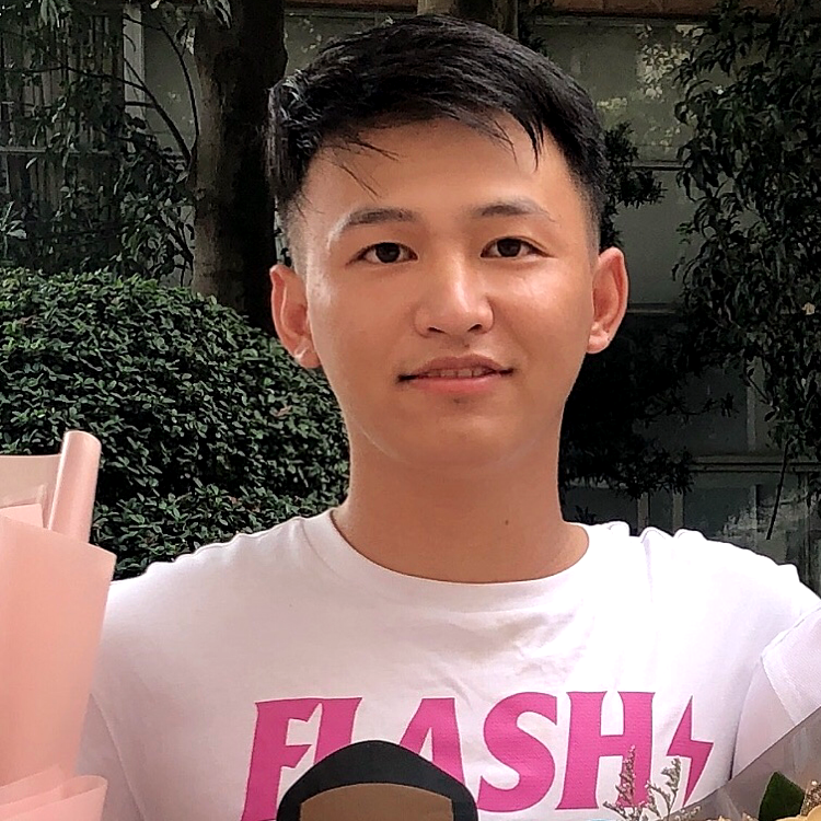 光亮等待果汁的照片