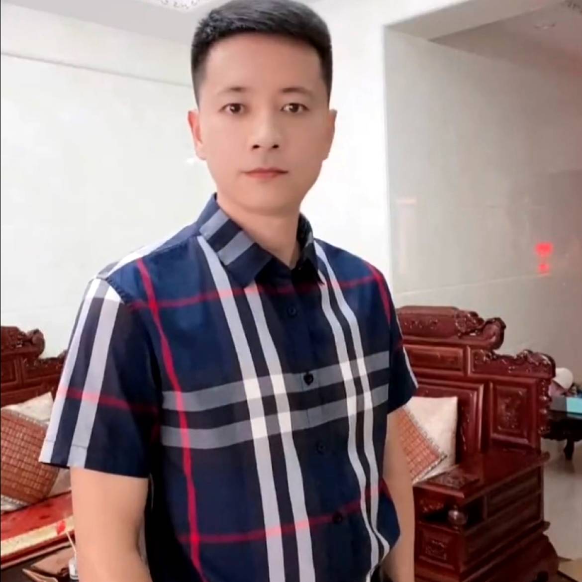 最美不过初相遇的照片