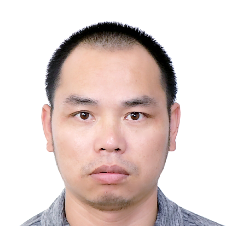 阿阿六的照片