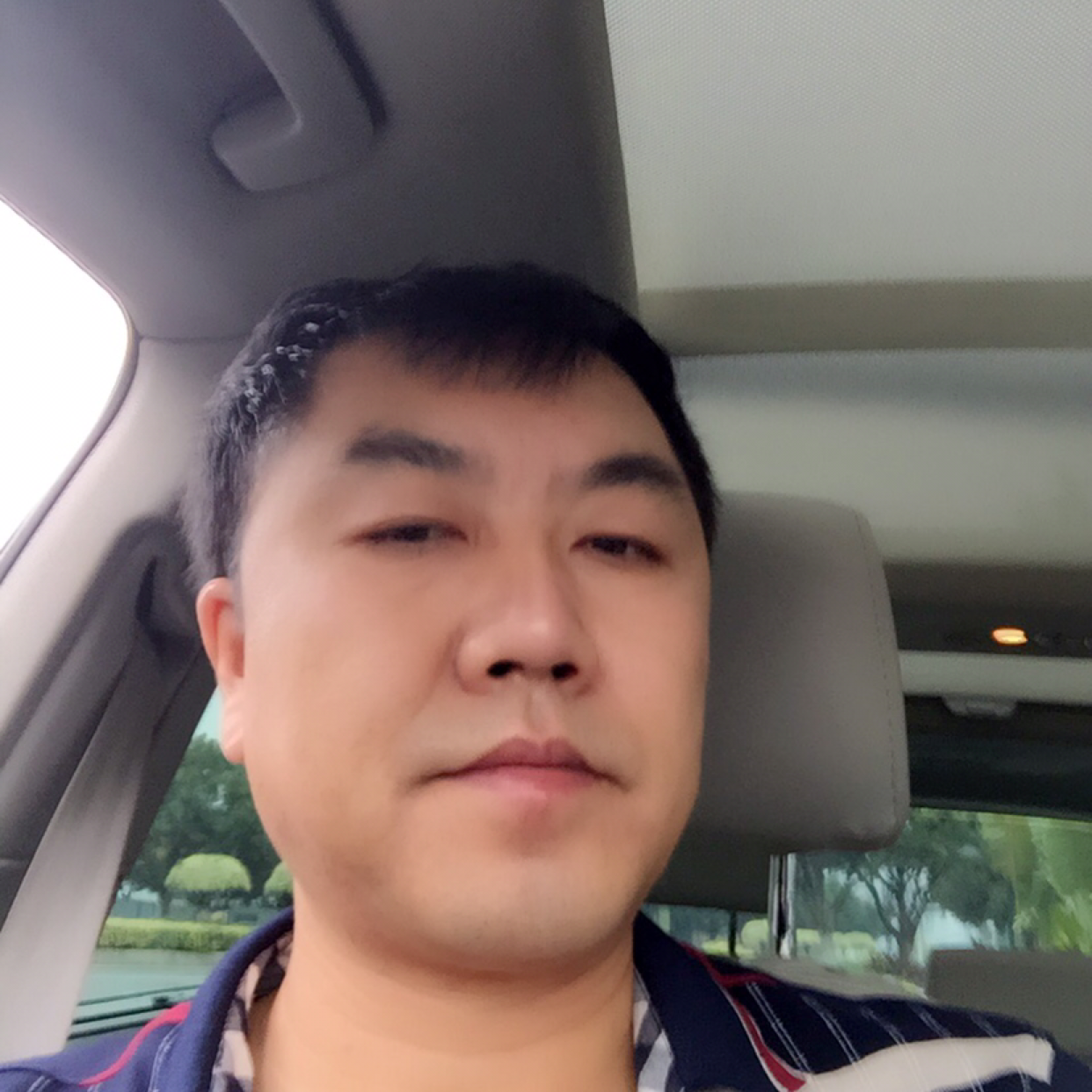 大鹏676的照片