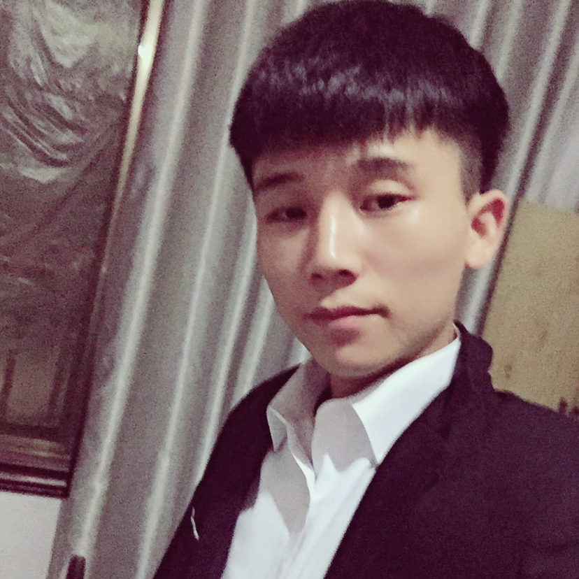 勿忘心安i am的照片
