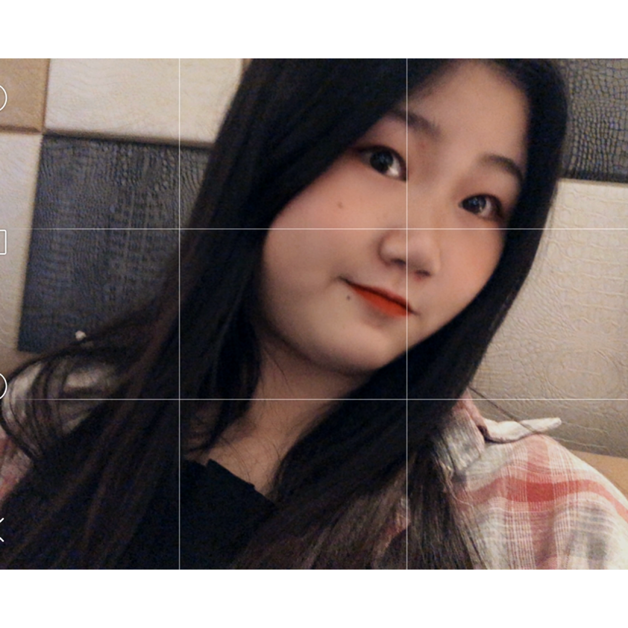 杨梓欣的照片