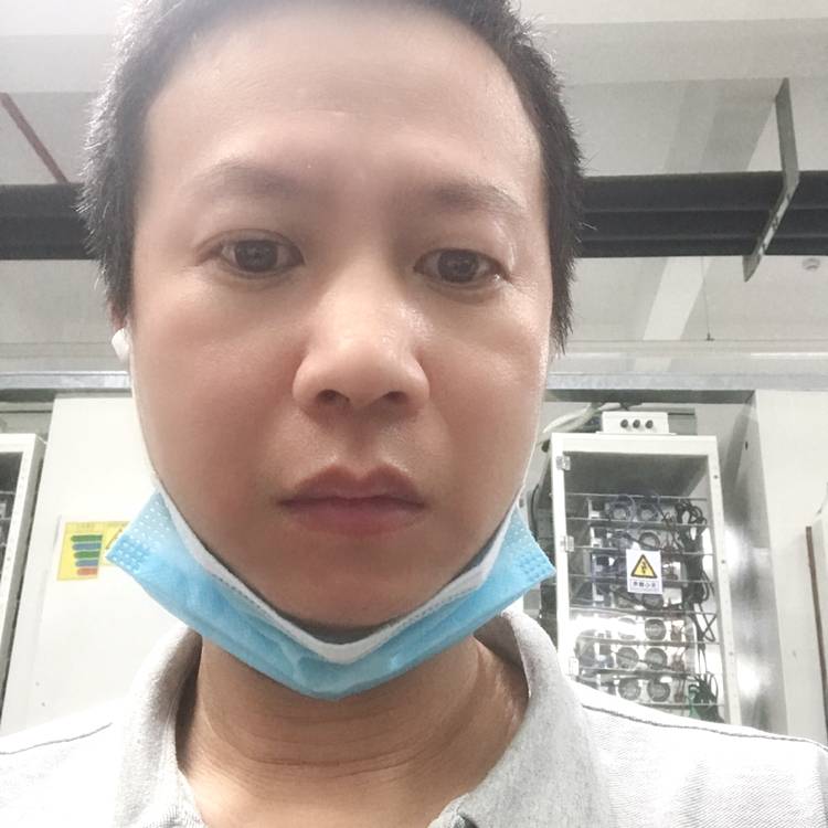 网络邂逅超级的照片
