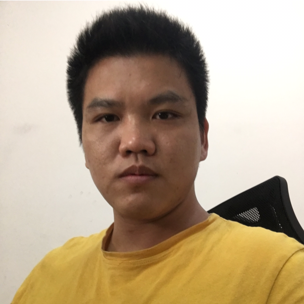 忧伤孤独的照片