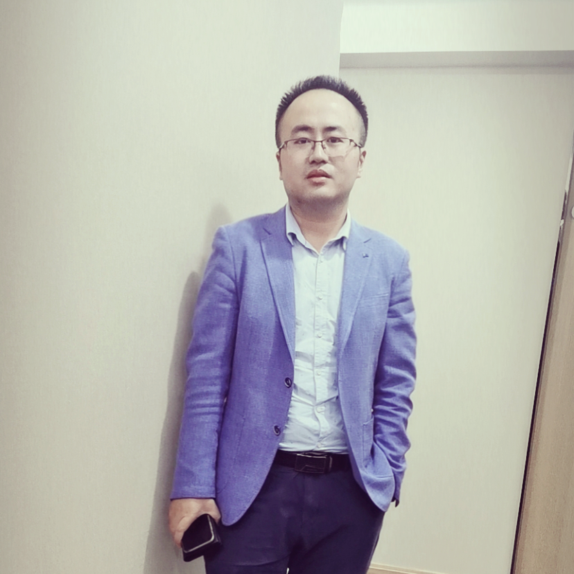 追寻过去的照片