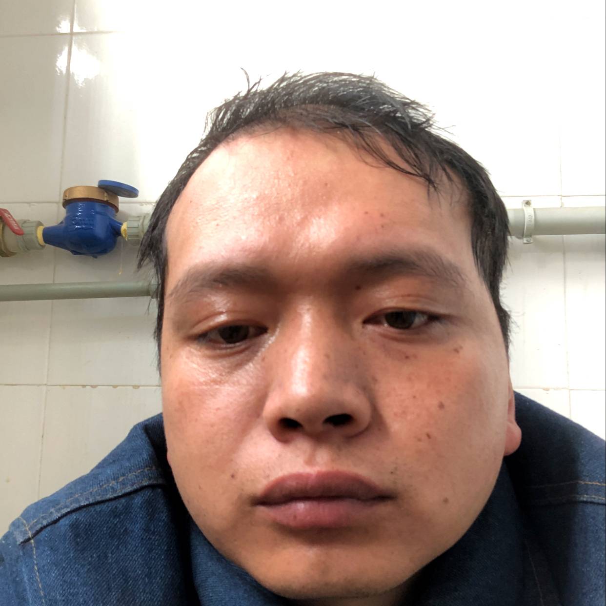 日记本的幸福的照片