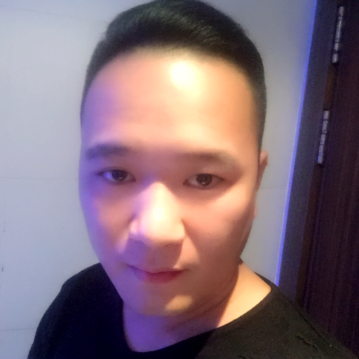 善良就冰棍的照片