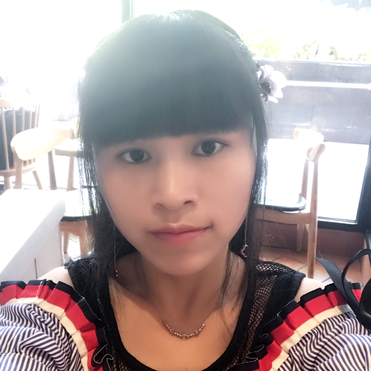 星月漫步顺利的照片