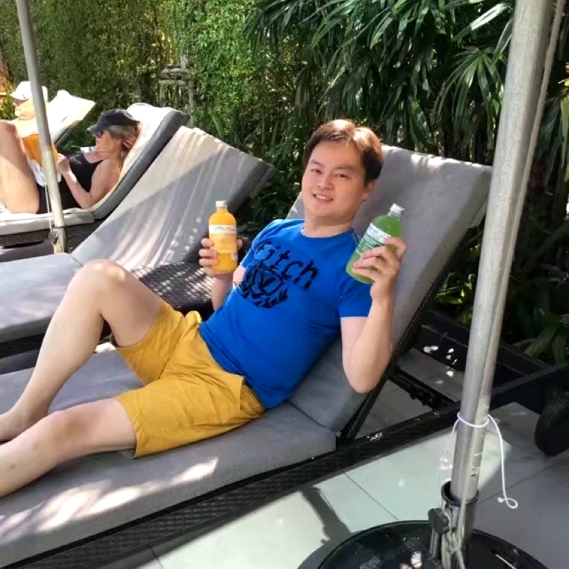 龙龙333的照片