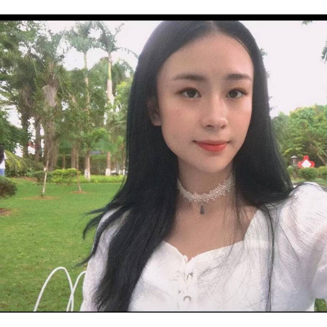 会员652112478的照片