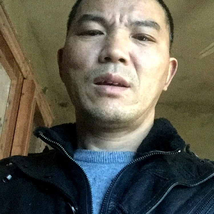 强壮的的照片