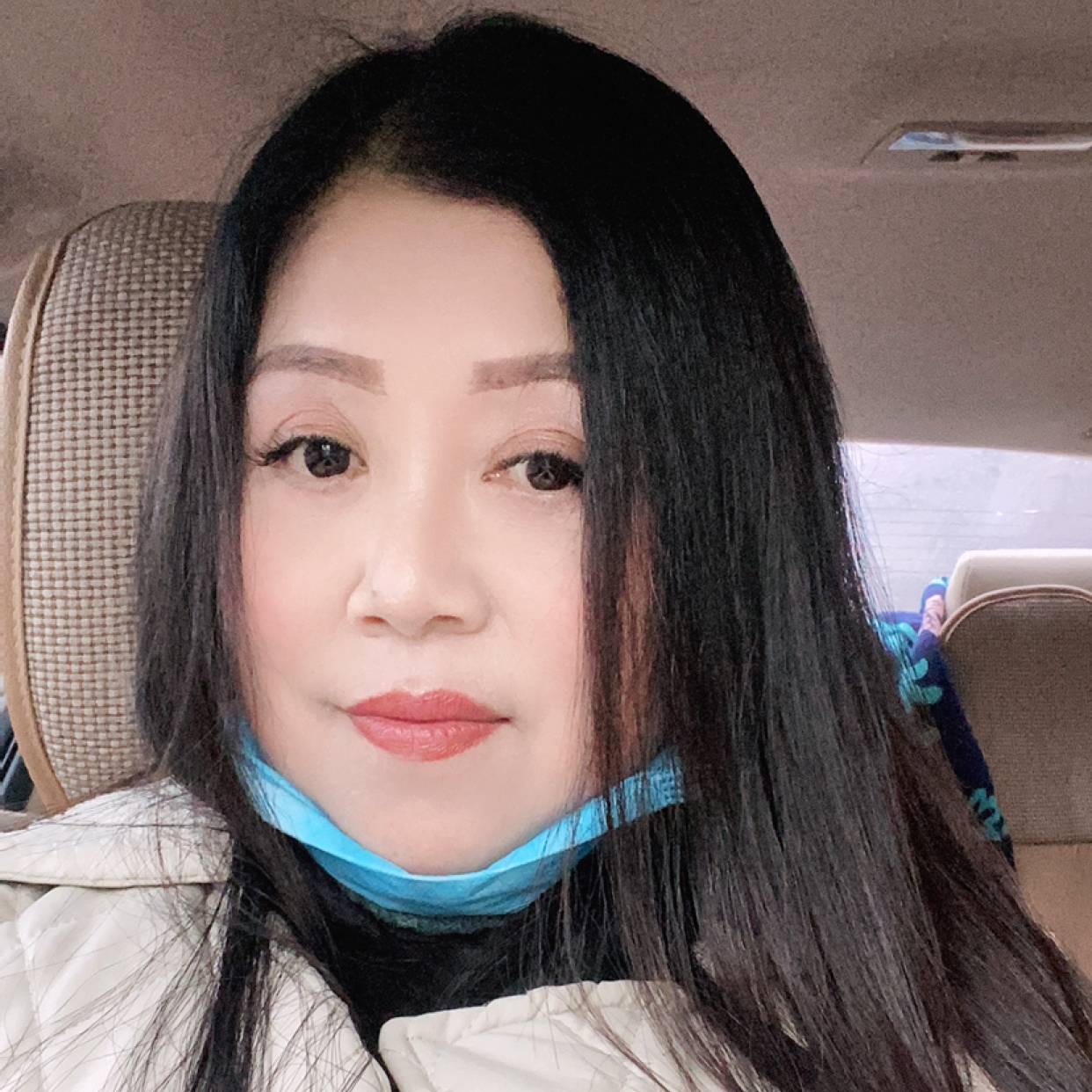 会员531562438的照片