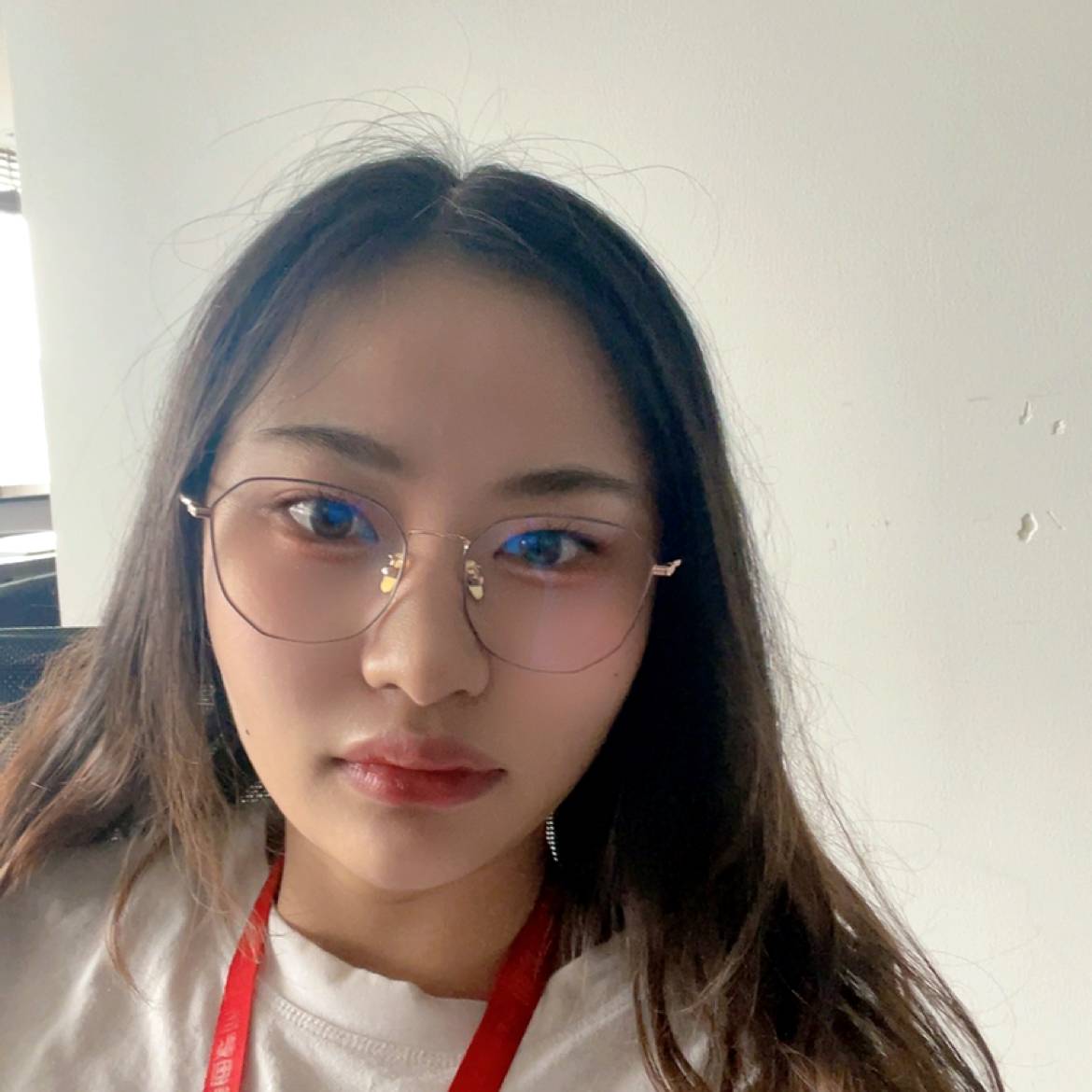 瘦成胖子的照片
