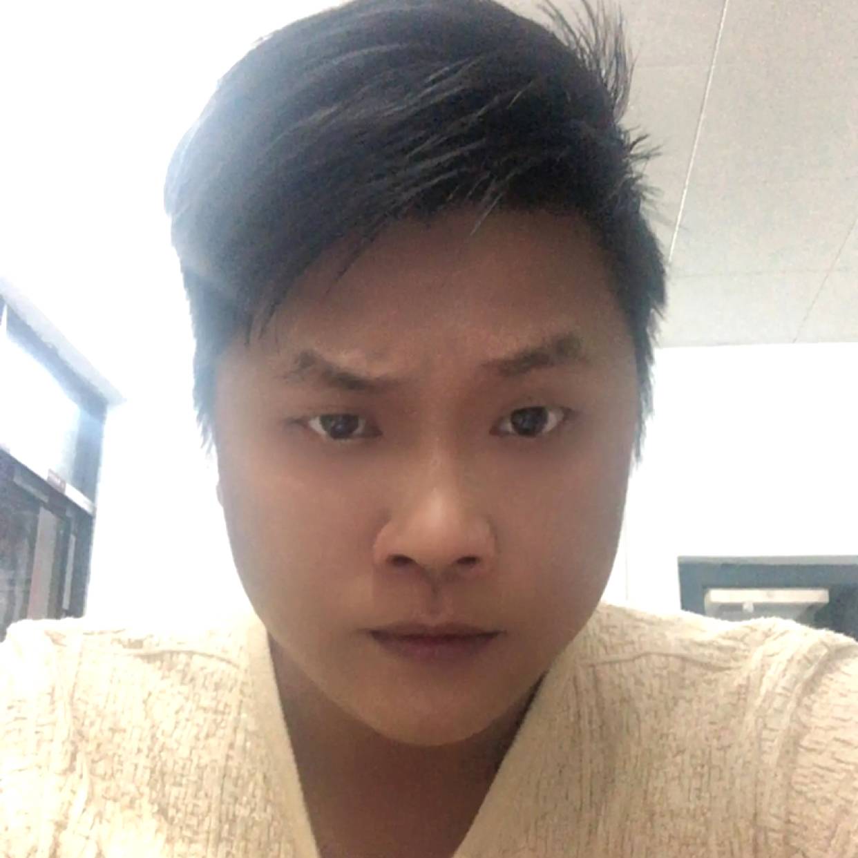 鸾鹄在庭的照片