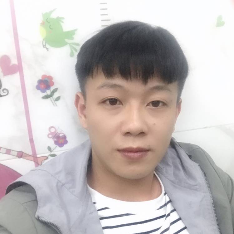 咖啡凝眸旧时光的照片