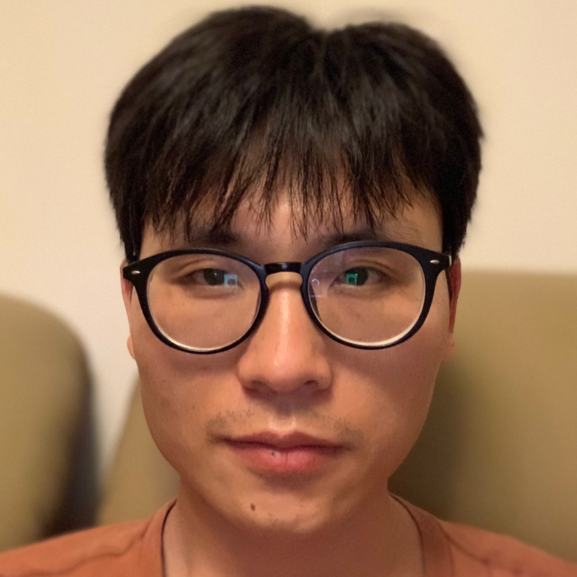 I晨曦I的照片