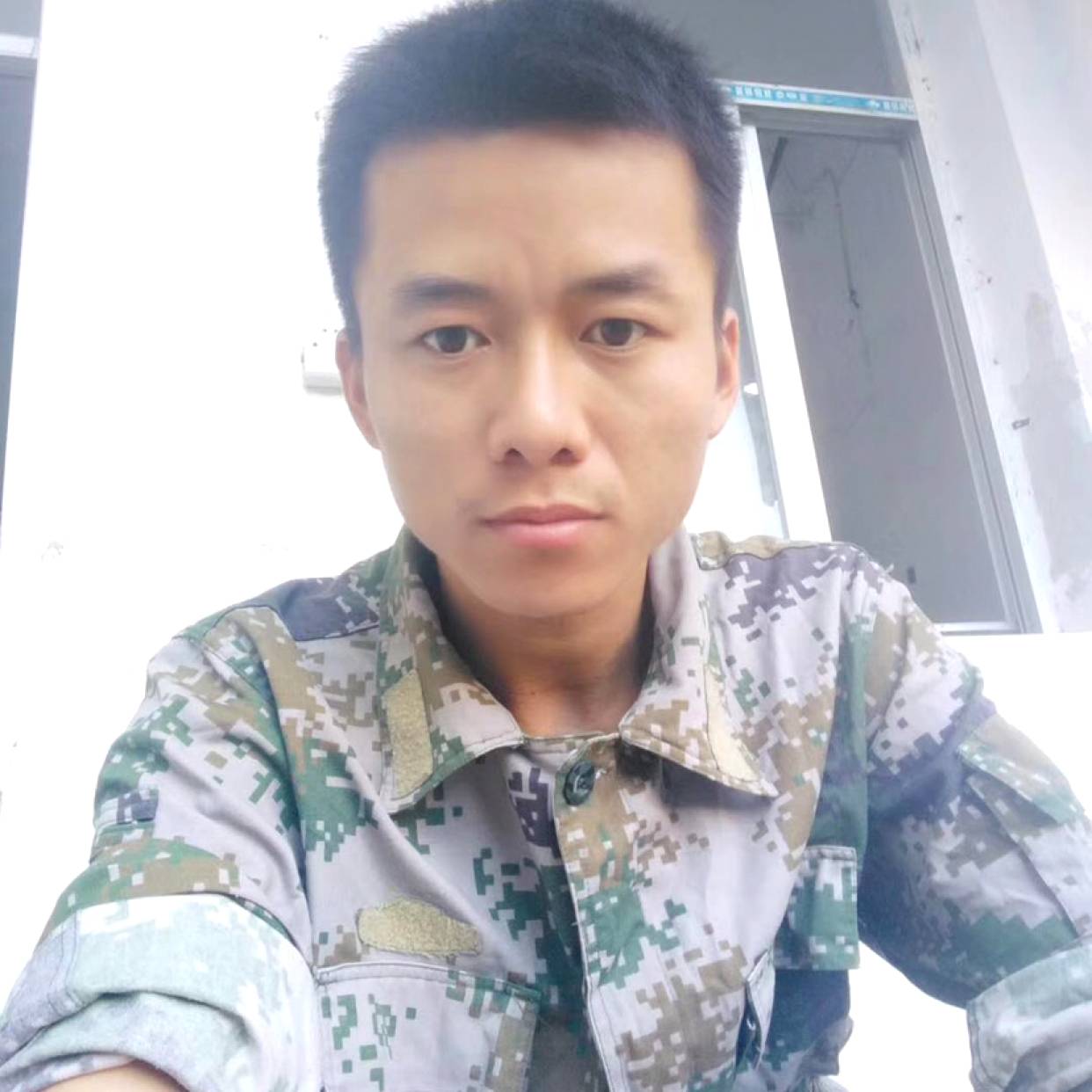 凡爺的照片