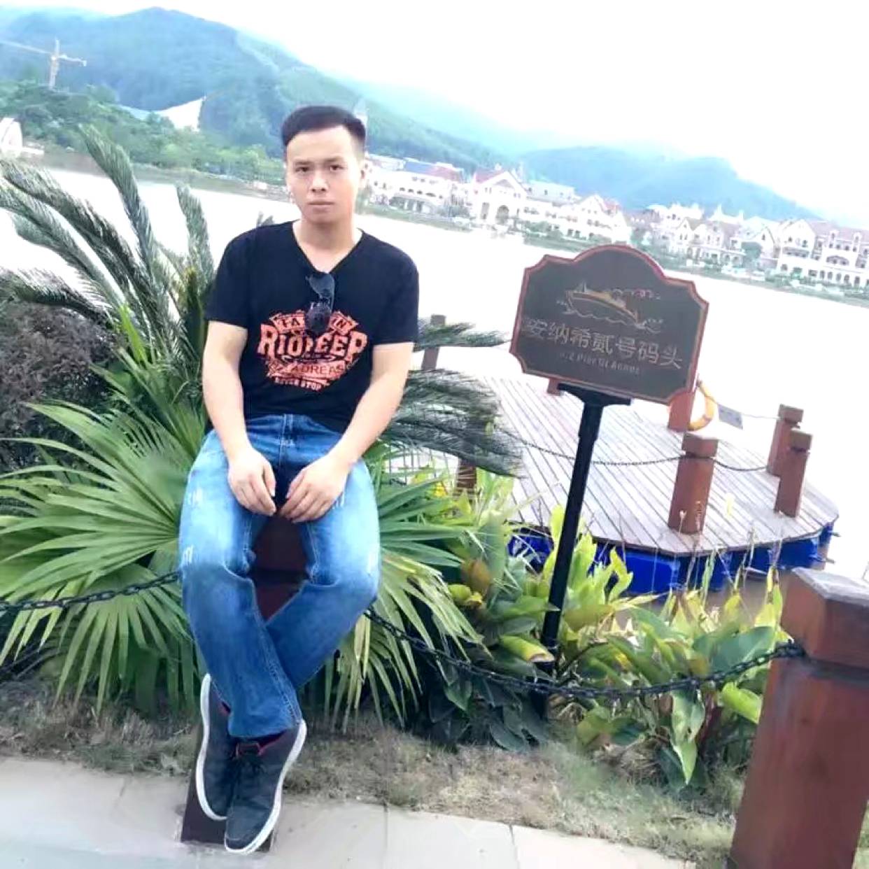 会员193470713的照片