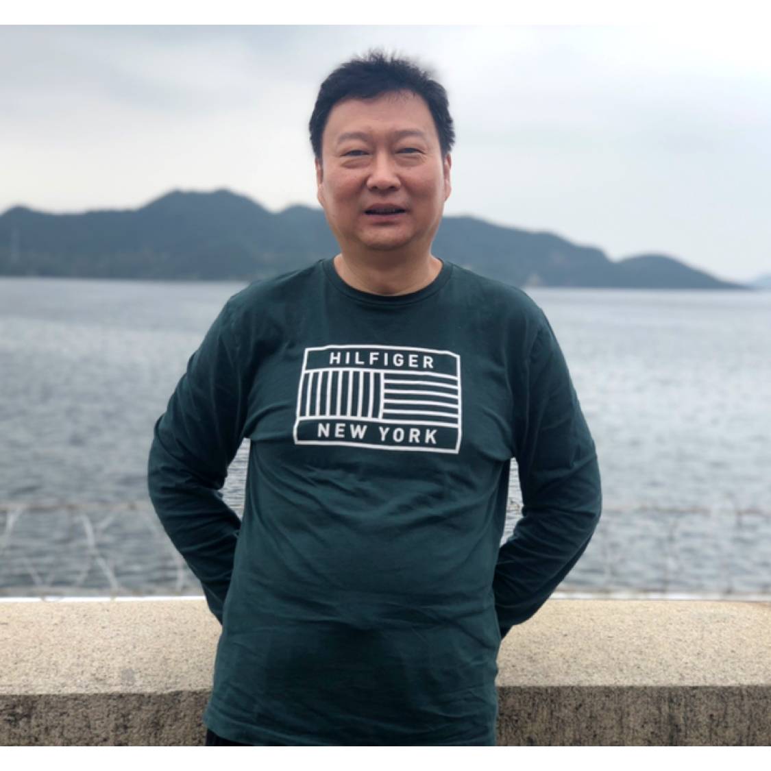 会员199487632的照片
