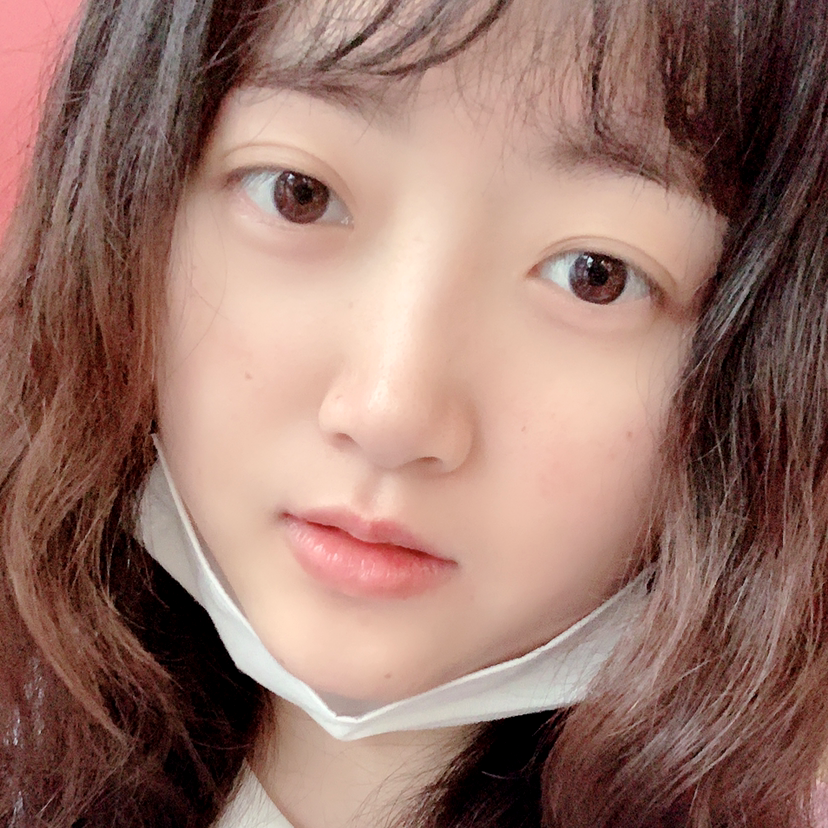 Y雪儿的照片