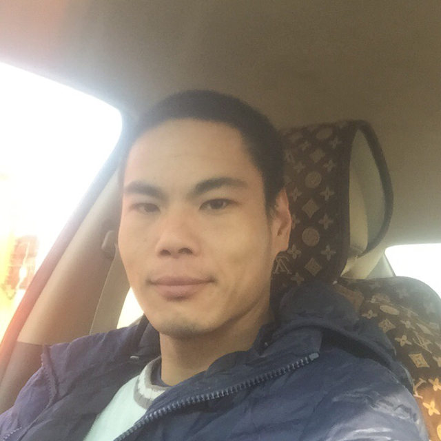 有人陪伴么的照片