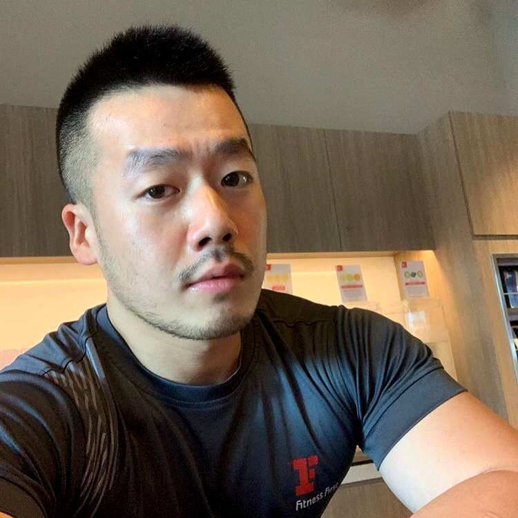 无与伦比^的照片