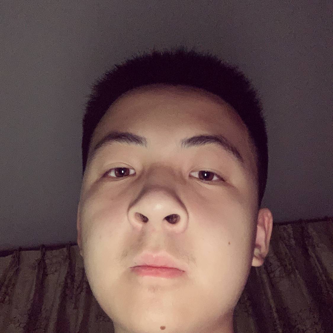 坤坤你干嘛的照片