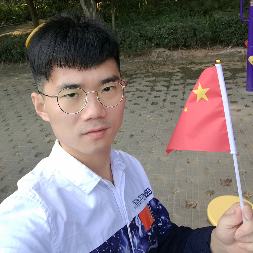 会走路的鱼啊的照片