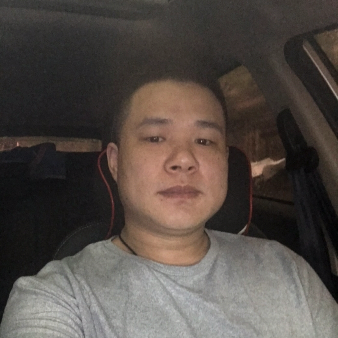 忧虑泪了钢笔的照片