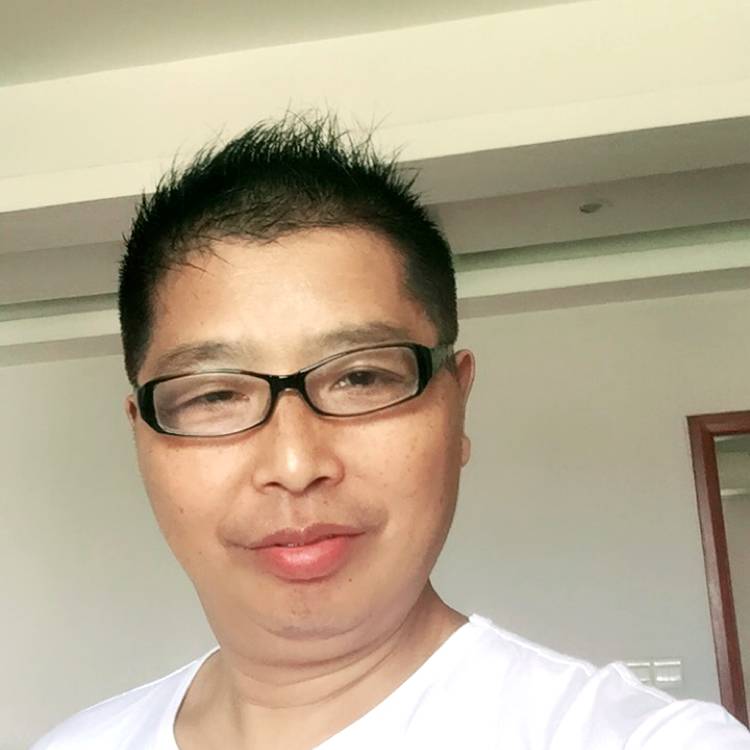 凉笙和心灵美的照片