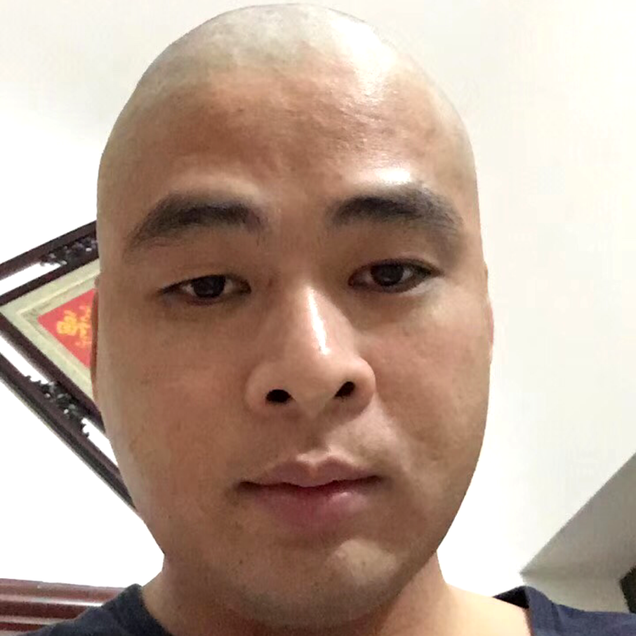 独寂泪了过客的照片