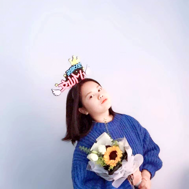 玫瑰说冷傲的照片