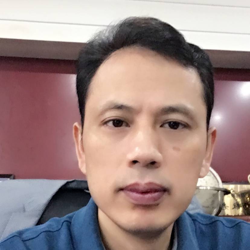会员155592399的照片