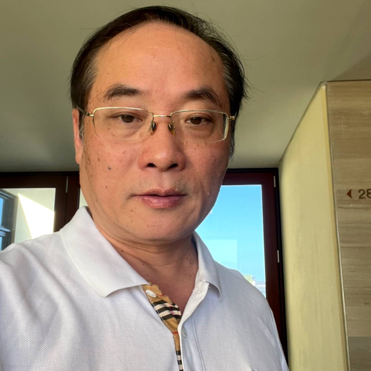 不一样的元宇宙的照片