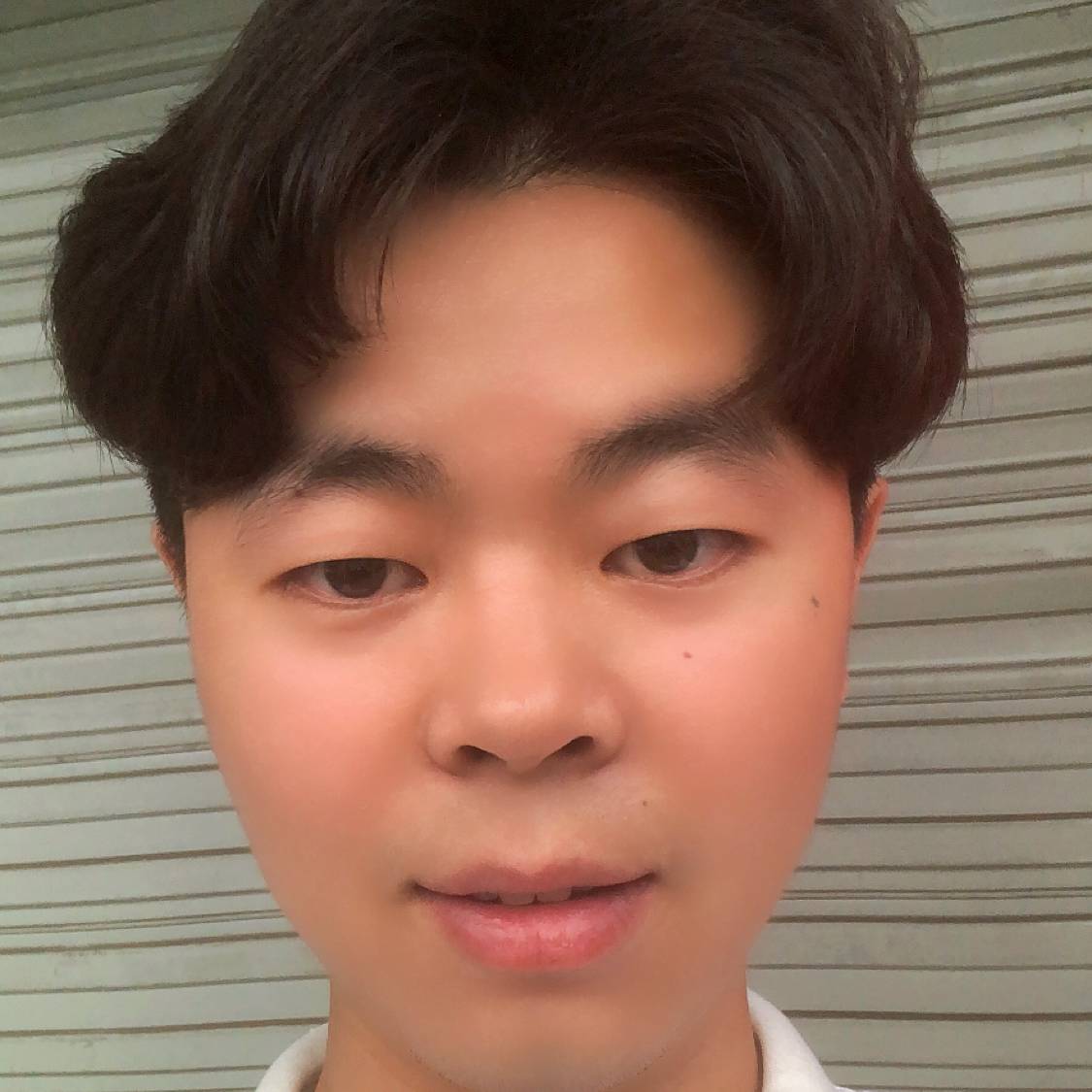 介黄的照片
