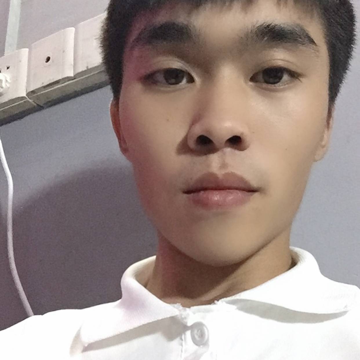 七秒忘的照片