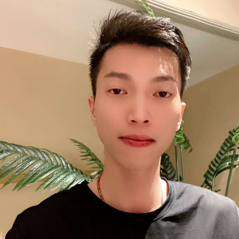 醉月請幸福的照片