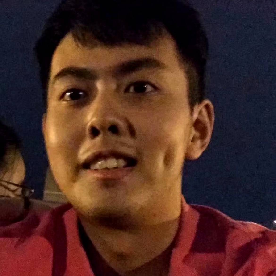 张书记的照片
