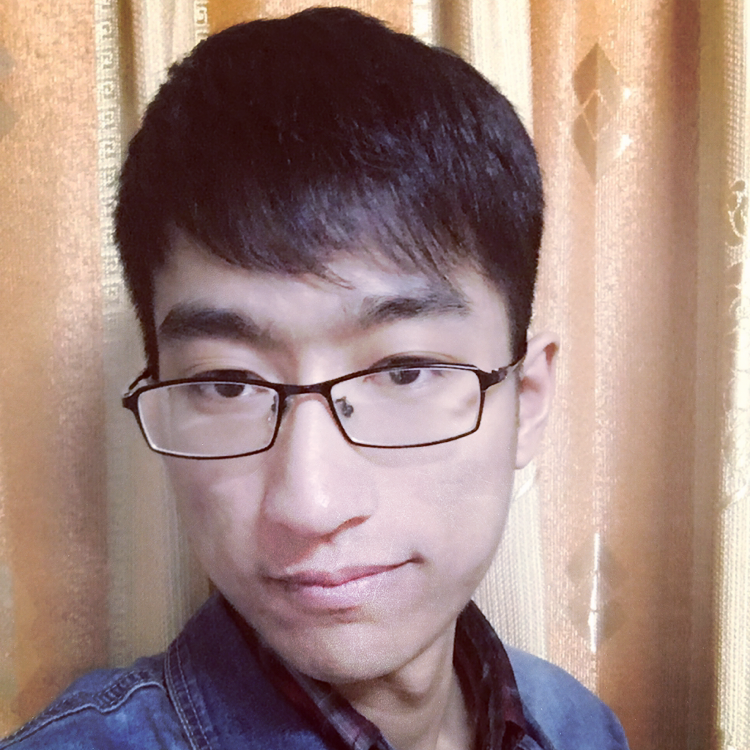 彧～彧的照片