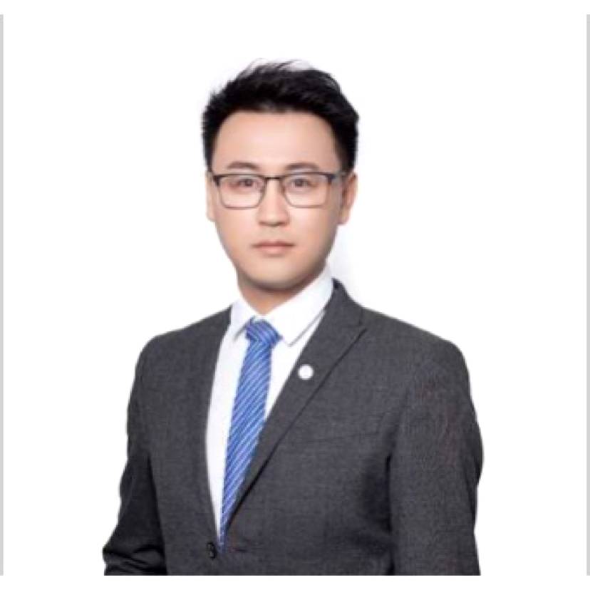 人生方温婉的照片